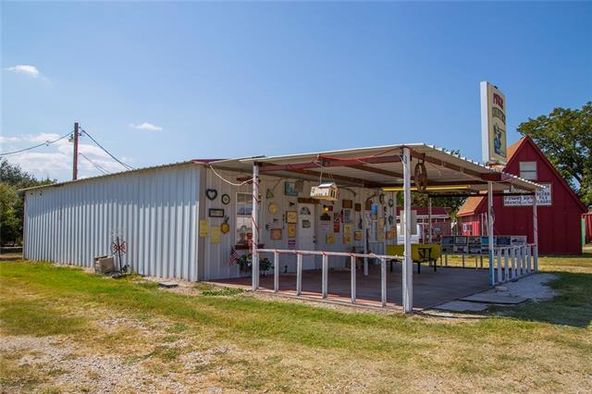 4312 Weatherford Hwy, Granbury, TX 76049